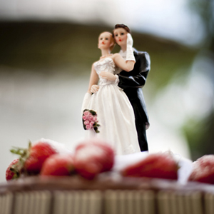 marriage, romance, dating, 20th century, Brooke Blower, Boston University College of Arts and Sciences, CAS