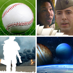 Boston University BU, massive open online courses MOOCs, Digital Learning Initiative DLI, edX, Chris Dellarocas, Rumy Rukkel, 101年的棒球数据统计分析法: Introduction to Baseball Analytics, 大中东的战争, Andrew Bacevich, 诗歌的艺术, US poet laureate Robert Pinsky, Alien Worlds, Andrew West,