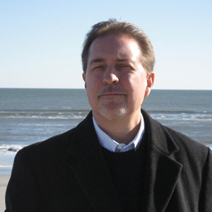 Boston University BU, College of Arts and Sciences CAS, lecturer Anthony Wallace, PEN/Hemingway literary award finalist