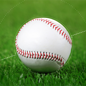 Boston University, Sabermetrics MOOC, edX