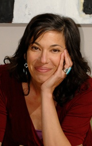 Boston University BU, Huntington Theatre, Calderwood Pavilion, Boston Center for the Arts BCA, Becoming Cuba, alum Melinda Lopez