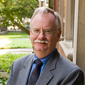 Dr. Robert A. Brown, President, Boston University, BU, State of the U, State of the University