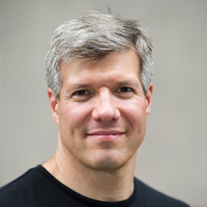 Edward Damiano, bionic pancreas, Boston University College of Engineering, ENG, biomedical engineering, type 1 diabetes