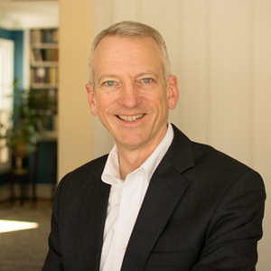 James Johnson, professor of history, Boston University College of Arts and Sciences, CAS, Guggenheim Fellowship, John Simon Guggenheim Memorial Foundation