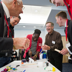 Boston University Alumni Weekend, Boston University alumni, Boston University Alumni Association, BUAA