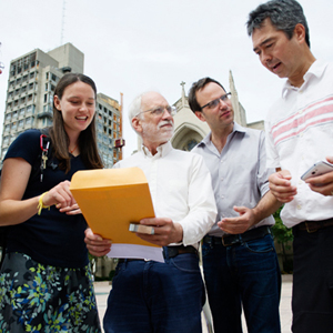 Boston University faculty fossil fuel divestment petition