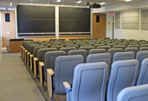 boston university, bu, campus construction, charles river campus, medical campus