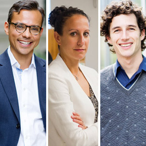 Boston University BU, faculty awards, School of Public Health SPH, School of Social Work SSW, School of Medicine MED, Peter Peter Paul Professorships Ernest Gonzales ,  human behavior, Rachel Flynn, pharmacology, experimental therapeutics, Jacob Bor, international health, Center for Global Health & Development.