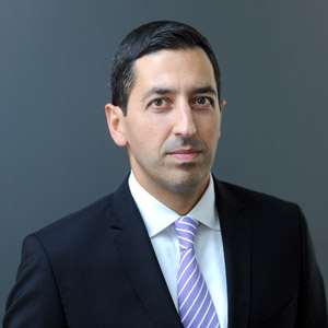 Boston University BU, School of Public Health SPH, dean Sandro Galea