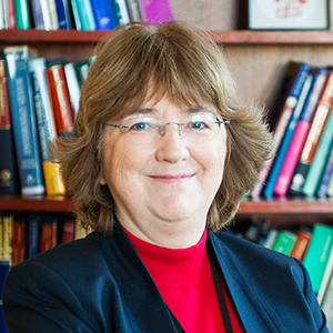 Boston University School of Medicine, BUSM, Lynn Moore, high protein intake, lower high blood pressure