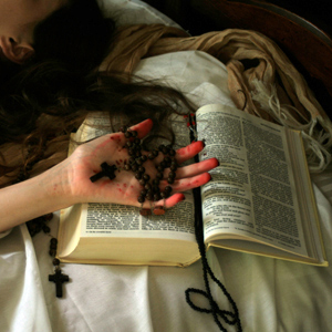 Exorcism