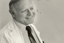 Gene Stollerman