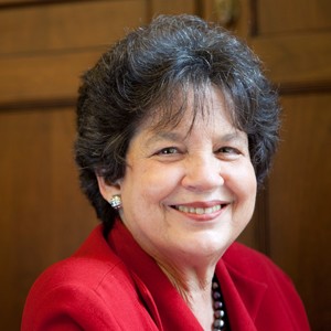 Lois Frankel