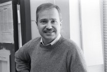 Robert Hausman