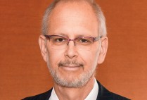 David Seldin