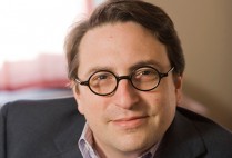 Jay Wexler