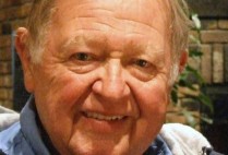Shepley L. Ross