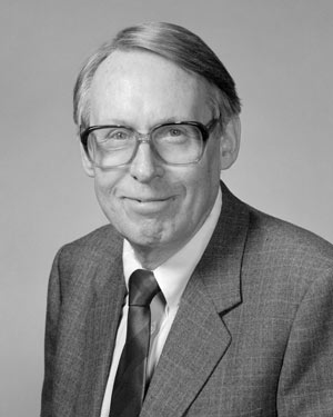 Jaakko Hintikka