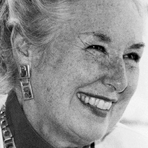 Phyllis Curtin Thumb