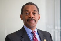 Jonathan Woodson