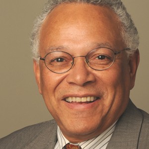 Headshot of Hardin Coleman