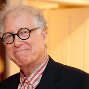 William Linsman