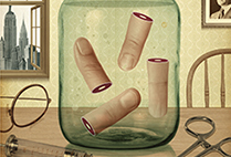 book-review-thumbnail
