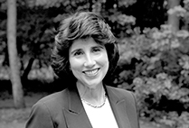 Elaine Kirshenbaum
