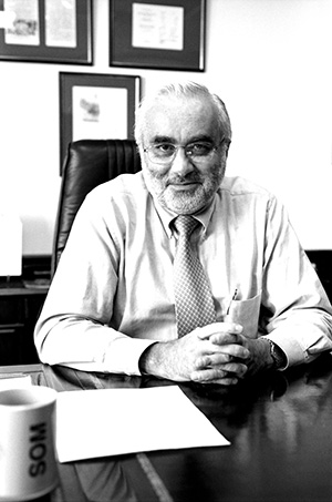 Carlo De Luca