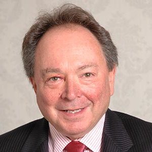 David Fromkin