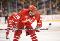 Jordan Greenway