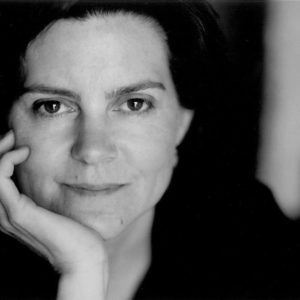 Tatiana S. Riegel