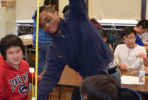 Bryan Chiakpo