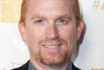 Jeffrey Mossa