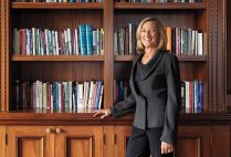 Susan Fournier