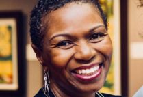 Lisa Williams
