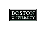 master logo black