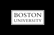master logo reversed