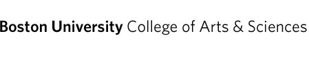 sub-brand logotype