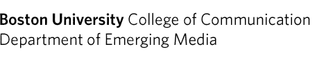 sub-brand logotype