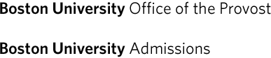 sub-brand logotype
