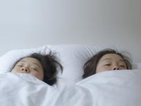 观看这个视频