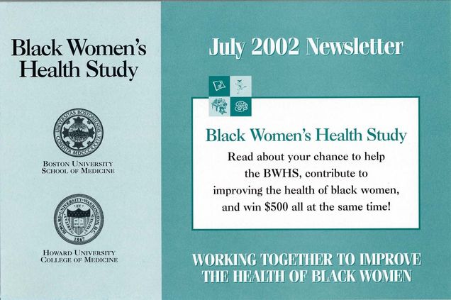 July_2002_Newsletter