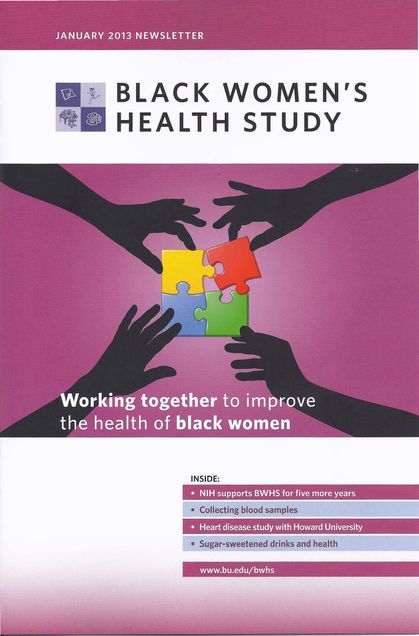 January_2013_Newsletter_Page_1