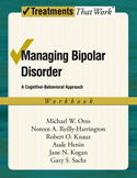bipolar3 bipolar3