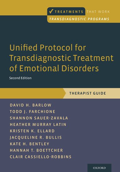 UP_Therapist