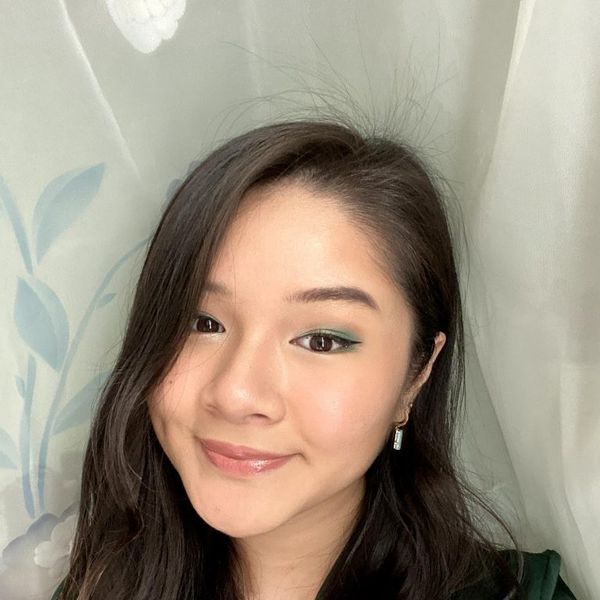 Alisha_Pham