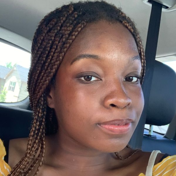 Mariam_Bashiru