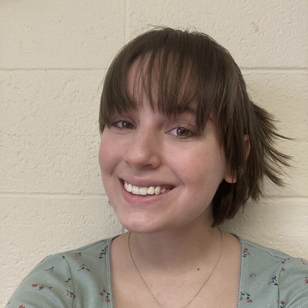 Tara_Boudreau