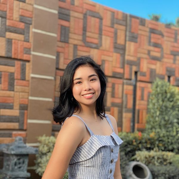 塔蒂阿娜Carrido